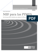 GUIA NIIF.pdf