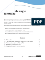 mc-ty-doubleangle-2009-1.pdf