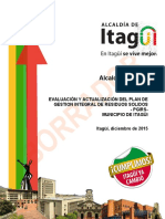 Pgirs Itagui 2015 Final PDF