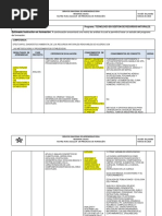 Matriz de analisis TGO GRN-corrección.docx