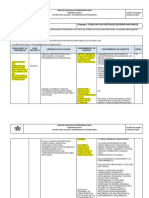 Matriz de Analisis TGO GRN-corrección