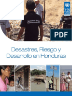 Construccion-de-riesgos-en-HONDURAS.pdf