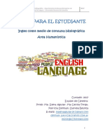 guias 2017 final.pdf