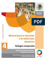 4_refugios_temporales.pdf