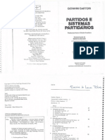 Texto 3 - Partidos e Sistemas Partidarios - Giovanni Sartori - português.pdf