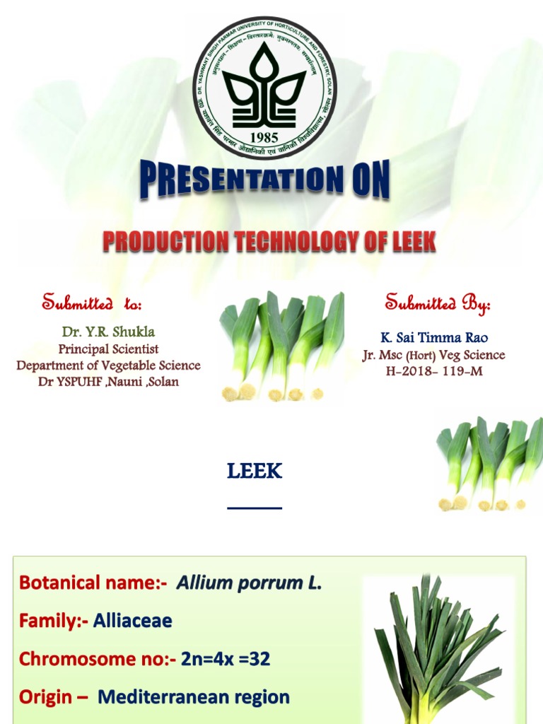 Leek, Shallots and Spring Onions eBook by Agrihortico - EPUB Book