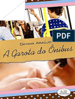 A Garota do Onibus - Dayana Araujo.pdf