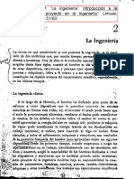 Fuente7 IntroducciónProyectoIngeniería PDF
