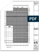 Alsadd: Roof Framing Layout Plan