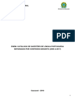 Catálogo-de-questões-de-língua-portuguesa-do-Enem-entre-2009-e-2017-versão-final.pdf