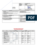 SOP Pengumpulan Data