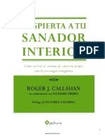 Despiertaatusanadorinterior.pdf