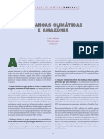 mudanças climaticas.pdf