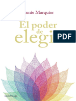 32091_El_poder_de_elegir-2.pdf