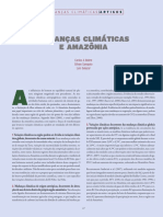 mudanças climaticas e amazônia.pdf