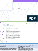 repaired-fracture.pptx