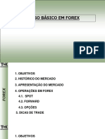 Curso Básico Forex.pps