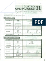 11. Cuatro operaciones - COVEÑAS.pdf