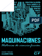 MAQUINAC10NES Libro Completo PDF