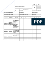 ANALISIS MODAL DE FALLOS Y EFECTOS EJERCICIO.xlsx