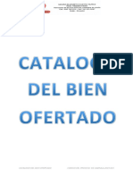 Catálogo llantas ofertadas SIE-GADMLA-2019-015