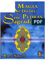 PDF Print _ A magia divina das sete pedras sagradas.pdf