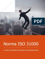 ebook-iso-31000-gestion-riesgos-organizaciones.docx