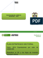 5._facilitacion_de_comercio.pptx