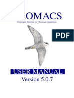 Manual-5 0 7 PDF