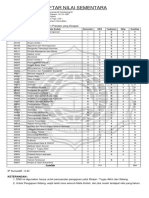 DNS PDF