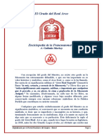 el_grado_del_arco_real.pdf