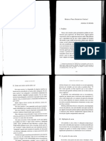 03 - Regras para Escrever Cartas PDF
