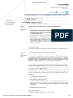 339325566-Exercicios-de-Fixacao-Modulo-I-OUvidoria-na-adm-publica.pdf