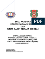 Hurai PDF