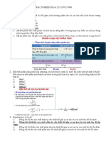 TRC Nghim Hoa Ly DC 60 PDF