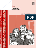 Quienay.pdf