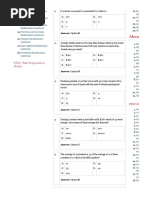 Word Problems Mathematics For Entry Test of PPSC, FPSC, NTS, PMS, CSS and Other Test Systems PDF