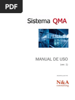 Tutorial del Sistema TRAC | PDF | Contraseña | Informática