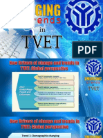 EmergingTrendsInTVET.pptx