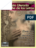 4ta-Edicion-Revista-Literaria-La-Noche-de-las-Letras.pdf