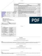 LCD Commands with timings.pdf