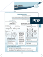 04 Chap 4 ChemF4 Bil 2018 (CSY3p) PDF