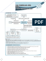 02 Chap 2 ChemF4 Bil 2018 (CSY3p) PDF