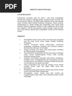 KERTAS KERJA Hari Kokurikulum 2011 (KINI)