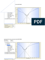 Hasil Analisa Polarisasi Linier.docx