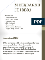 DEMAM BERDARAH DENGUE (DBD) PPT.pptx