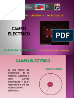 diapositivasdecampoelectrico-131009112730-phpapp02.pptx