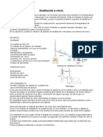 67 Destilacion a vacio.pdf