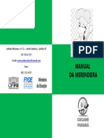 manual_merendeira_pr.pdf