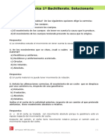 (Tema 07) Solucionario Cinemática.pdf